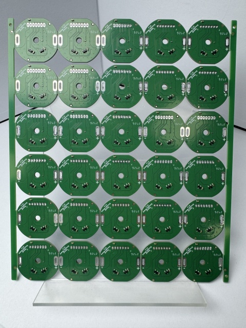 One-stop Multilayer PCB Reverse Engineering Cloning Design Service for Refrigerator PCBA Board 12-Layer 1pc MOQ BOM Gerber Files,XLX Electronics,One-stop Multilayer PCB Reverse Engineering Cloning Design Service for Refrigerator PCBA Board 12-Layer 1pc MOQ BOM Gerber Files