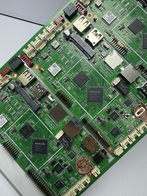 20+Years Experience BOM Gerber Files PCBA Services One-Stop Assembly Factory Custom Printed Circuit Boards ISO9001/RoHS/CE,XLX Electronics,20+Years Experience BOM Gerber Files PCBA Services One-Stop Assembly Factory Custom Printed Circuit Boards ISO9001/RoHS/CE