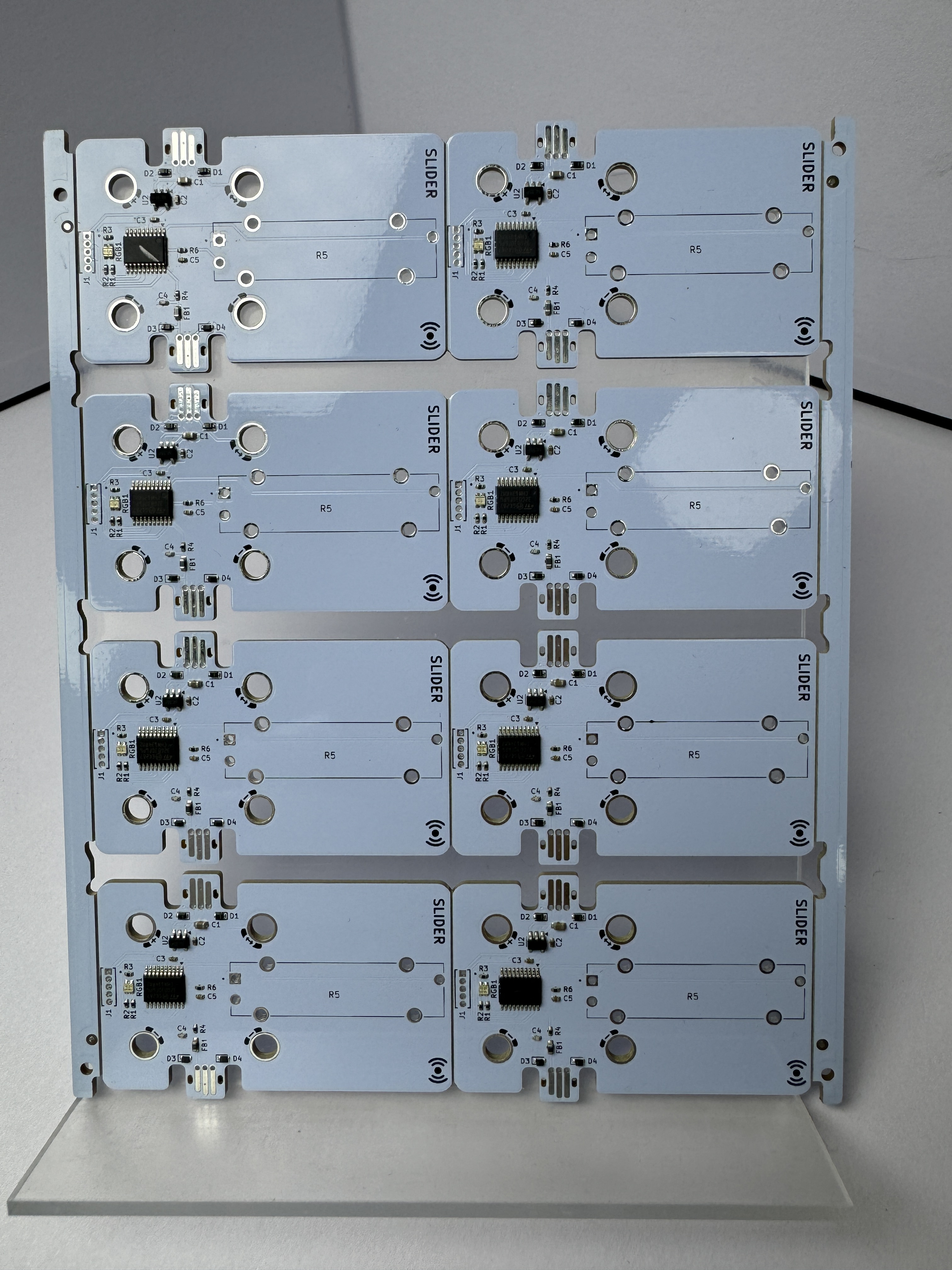 Smart Grid Power Metering Main Control Board Industrial Control PCBA OEM Service Multilayer Manufacturing Printed Circuit Model,XLX Electronics,Smart Grid Power Metering Main Control Board Industrial Control PCBA OEM Service Multilayer Manufacturing Printed Circuit Model