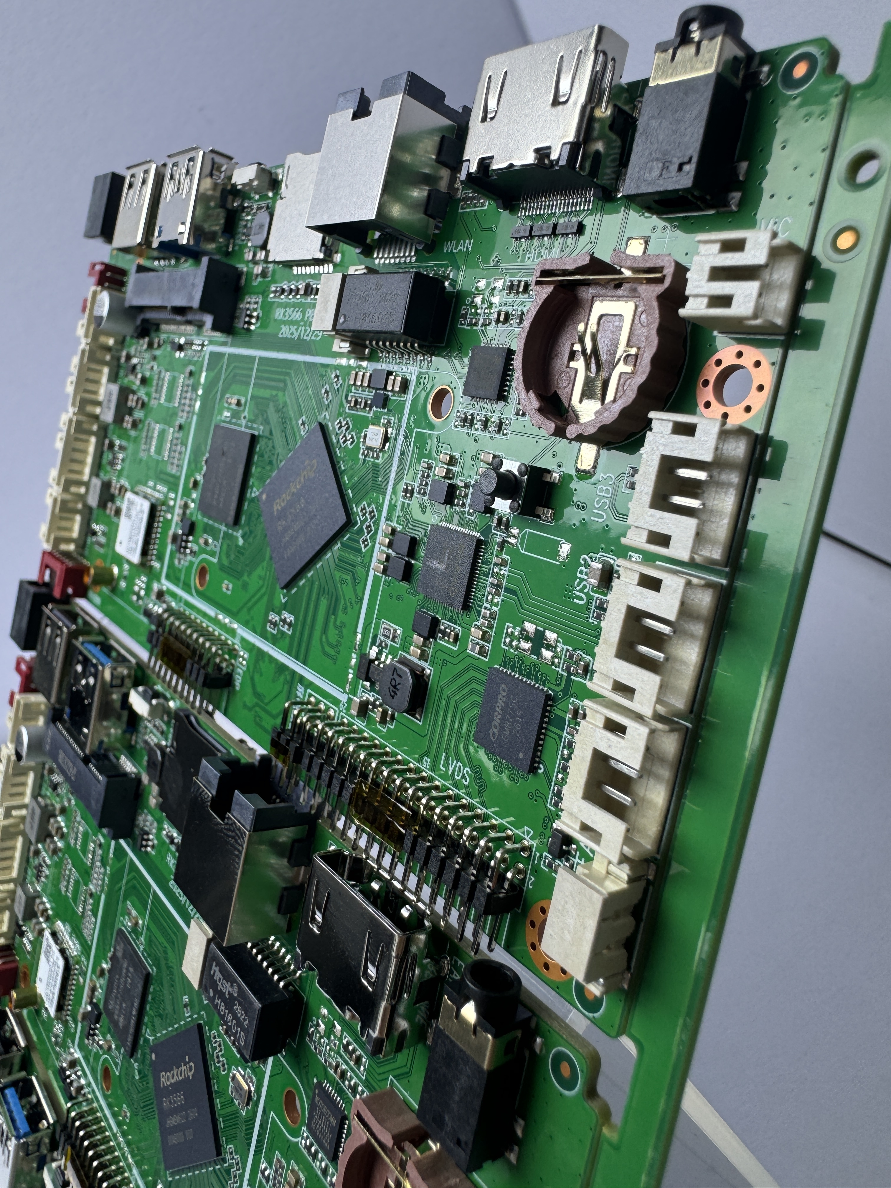 20+Years Experience BOM Gerber Files PCBA Services One-Stop Assembly Factory Custom Printed Circuit Boards ISO9001/RoHS/CE,XLX Electronics,20+Years Experience BOM Gerber Files PCBA Services One-Stop Assembly Factory Custom Printed Circuit Boards ISO9001/RoHS/CE
