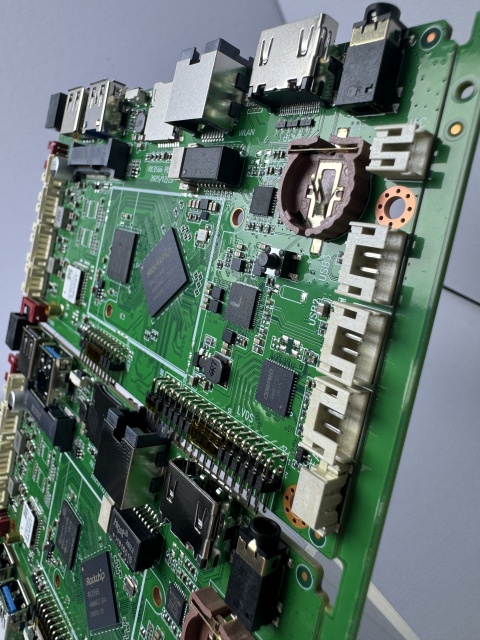 20+Years Experience BOM Gerber Files PCBA Services One-Stop Assembly Factory Custom Printed Circuit Boards ISO9001/RoHS/CE,XLX Electronics,20+Years Experience BOM Gerber Files PCBA Services One-Stop Assembly Factory Custom Printed Circuit Boards ISO9001/RoHS/CE
