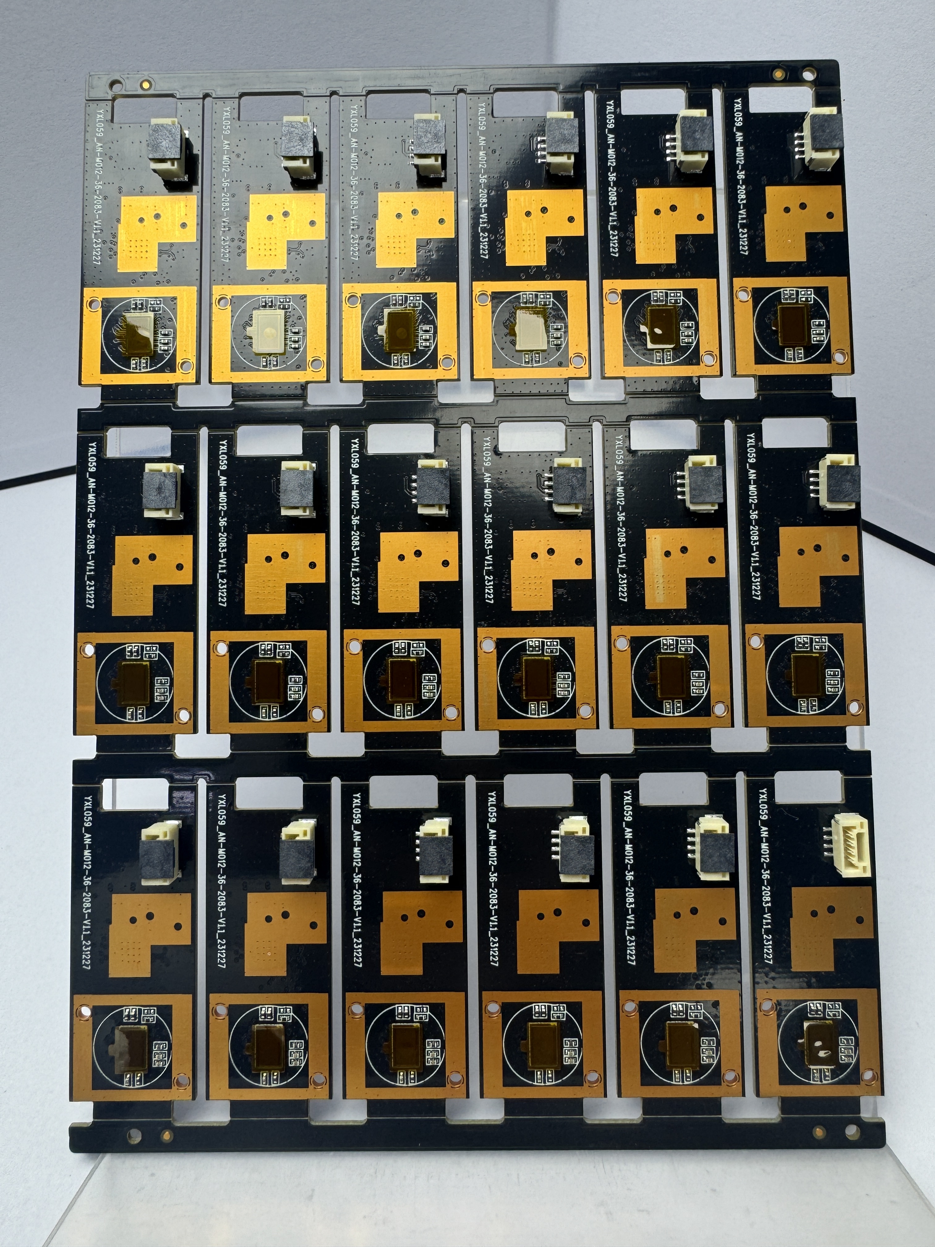 China OEM Electronics Manufacturer One-Stop Custom Industrial Control PCB PCBA Circuit Board Service ISO9001/RoHS/CE Certified,XLX Electronics,China OEM Electronics Manufacturer One-Stop Custom Industrial Control PCB PCBA Circuit Board Service ISO9001/RoHS/CE Certified