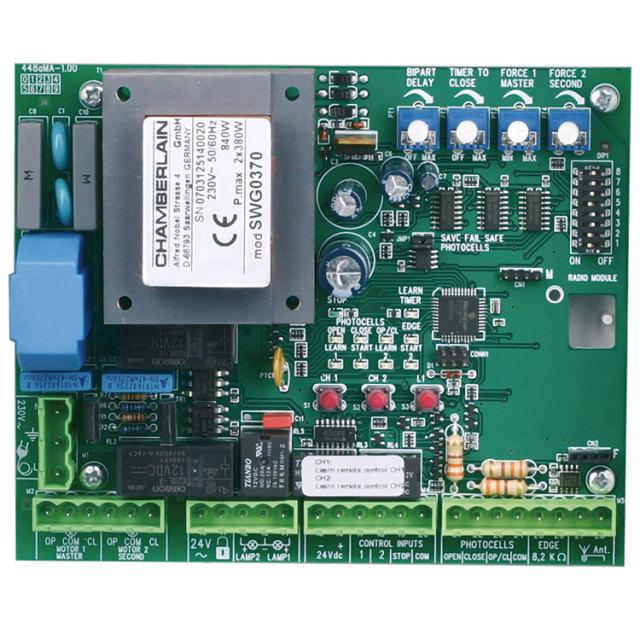 High-quality Multi-layer PCB/PCBA High Standard Satellite Board Receiver with DVB 4GB RAM for Wireless Communication,XLX Electronics,High-quality HTF Multi-layer PCB/PCBA High Standard Satellite Board Receiver with DVB 4GB RAM for Wireless Communication