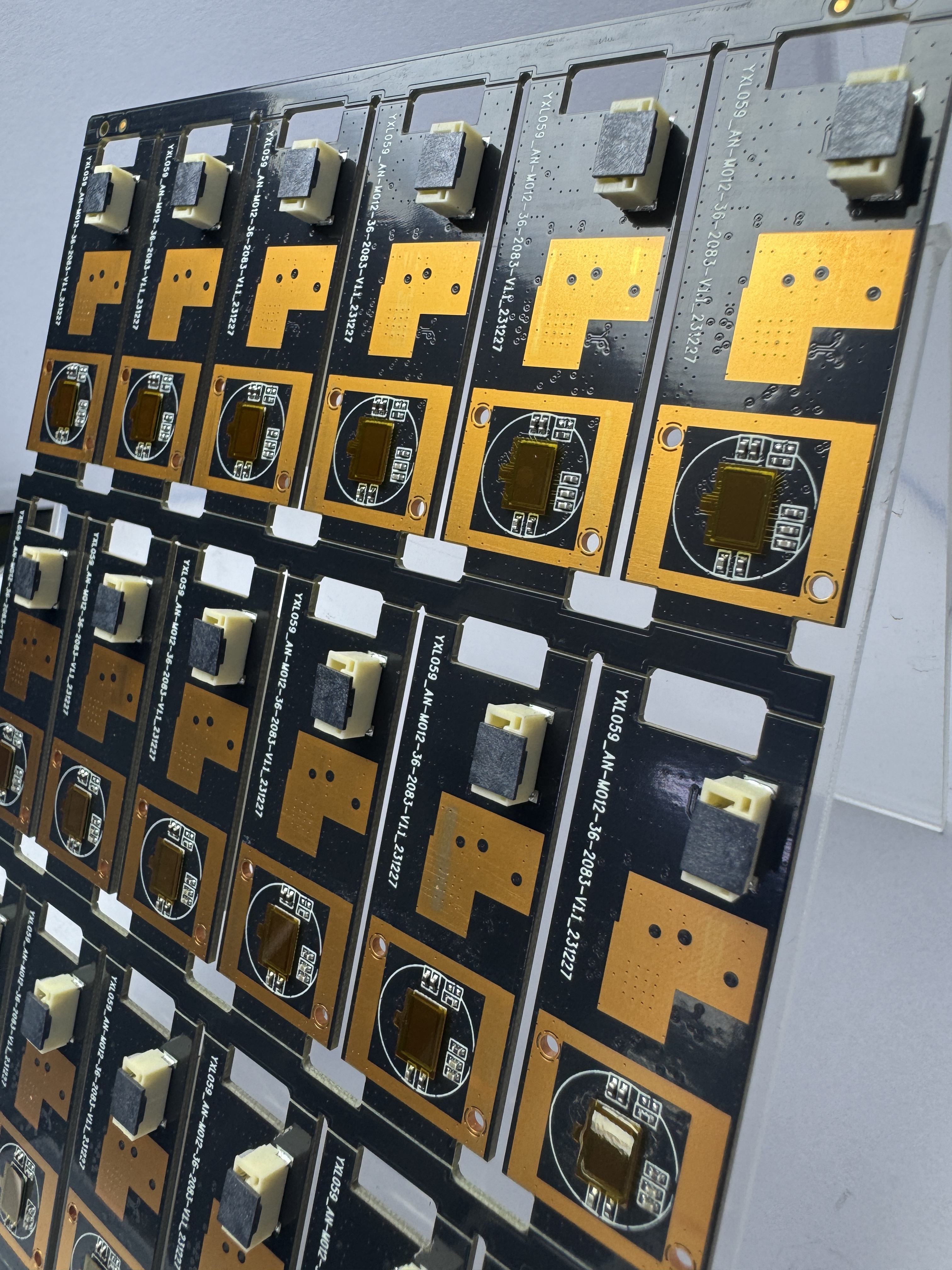 China OEM Electronics Manufacturer One-Stop Custom Industrial Control PCB PCBA Circuit Board Service ISO9001/RoHS/CE Certified,XLX Electronics,China OEM Electronics Manufacturer One-Stop Custom Industrial Control PCB PCBA Circuit Board Service ISO9001/RoHS/CE Certified