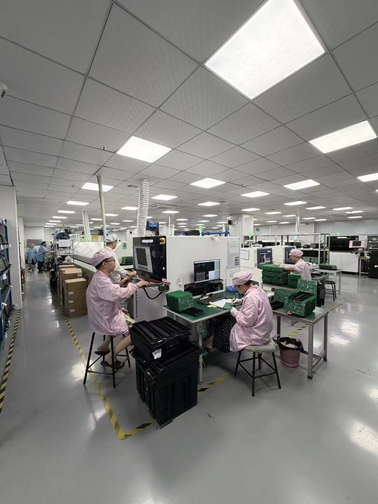 OEM EMS PCB Prototype PCBA Factory Custom Electronic PCB Assembly Smt Service Manufacturer Printed Circuit Board PCB in Liaoning,XLX Electronics,OEM EMS PCB Prototype PCBA Factory Custom Electronic PCB Assembly Smt Service Manufacturer Printed Circuit Board PCB in Liaoning