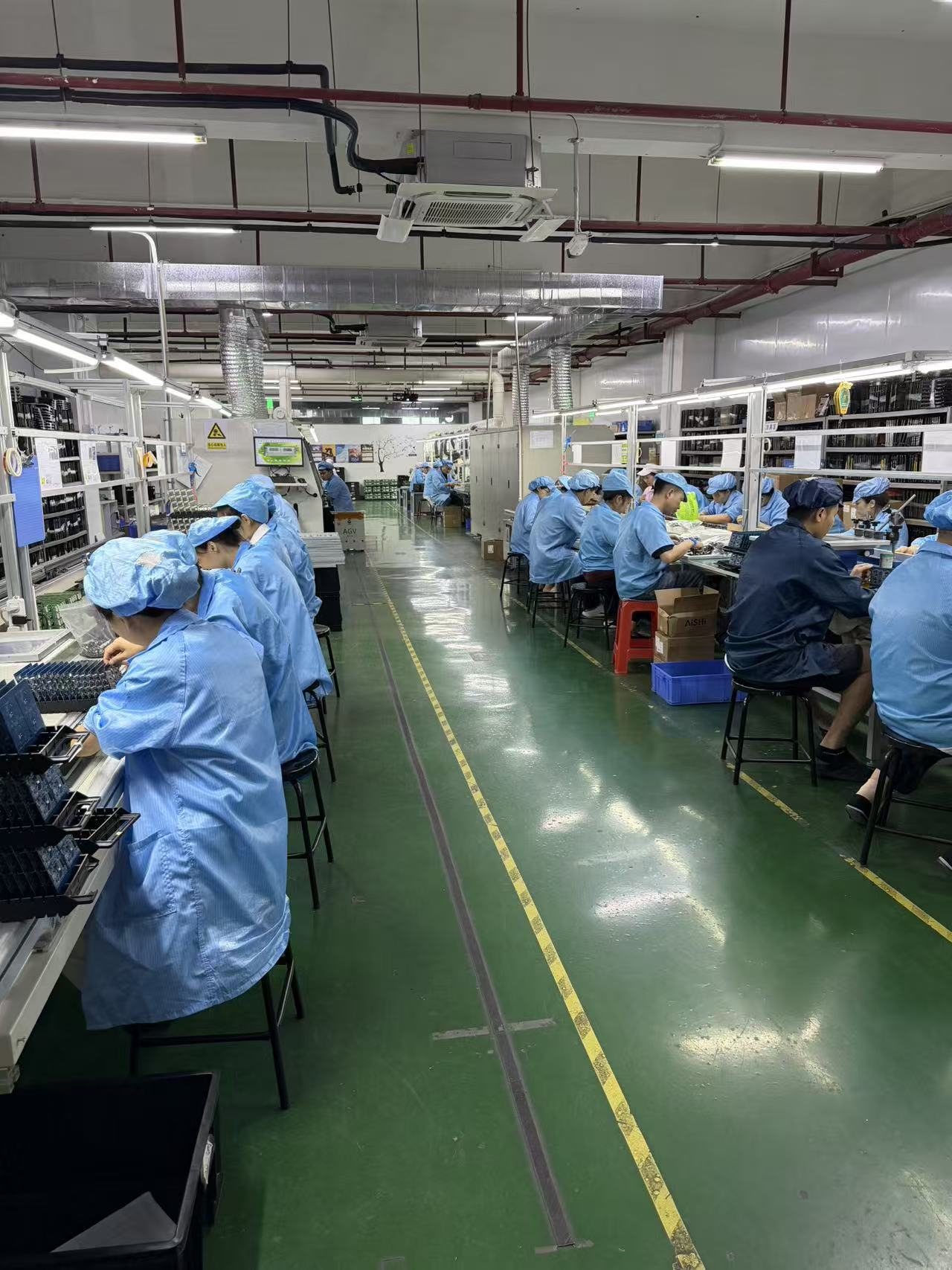 Custom Turnkey Prototype Lead-Free Multilayer PCB Assembly Development Kits/Bords of High Quality,XLX Electronics,Custom Turnkey Prototype Lead-Free Multilayer PCB Assembly Development Kits/Bords of High Quality