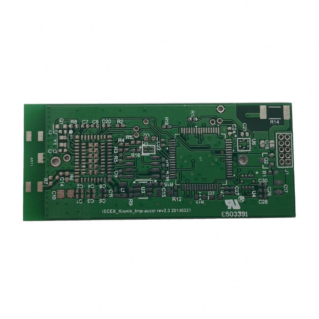 PCBA Factory Multilayer PCB Fabrication & Assembly One-stop PCBA Service PCB Prototype Manufacturing with AOI/X-Ray Testing,XLX Electronics,PCBA Factory Multilayer PCB Fabrication & Assembly One-stop PCBA Service PCB Prototype Manufacturing with AOI/X-Ray Testing