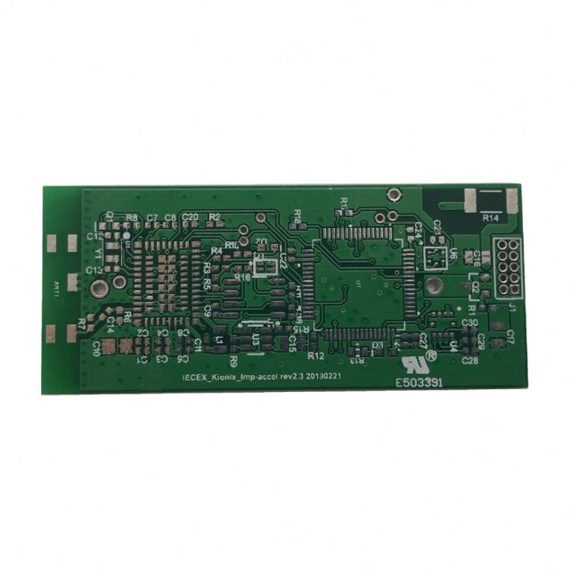 PCBA Factory Multilayer PCB Fabrication & Assembly One-stop PCBA Service PCB Prototype Manufacturing with AOI/X-Ray Testing,XLX Electronics,PCBA Factory Multilayer PCB Fabrication & Assembly One-stop PCBA Service PCB Prototype Manufacturing with AOI/X-Ray Testing