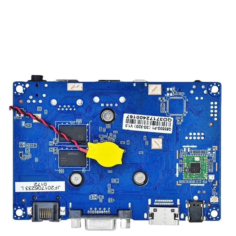 Factory Professional Custom One-stop Service PCBA Manufacturer Circuit Boards PCB Assembly,XLX Electronics,Factory Professional Custom One-stop Service PCBA Manufacturer Circuit Boards PCB Assembly