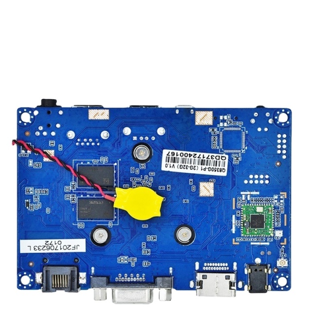 Factory Professional Custom One-stop Service PCBA Manufacturer Circuit Boards PCB Assembly,XLX Electronics,Factory Professional Custom One-stop Service PCBA Manufacturer Circuit Boards PCB Assembly