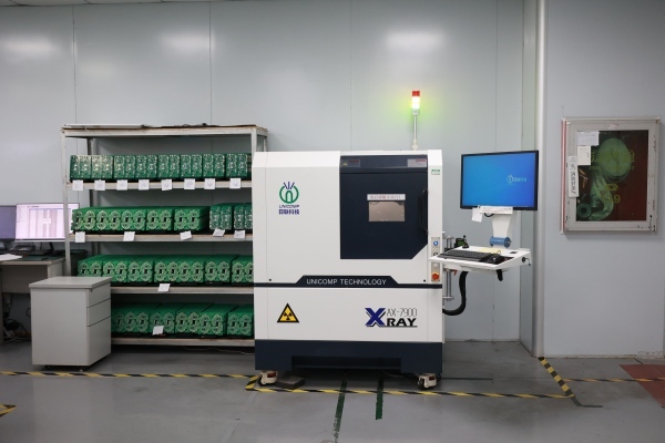 Custom Made Electronic Circuit Boards PCBA Factory OEM FPC Smart PCB Circuit Board Assembly Services Manufacturer,XLX Electronics,Custom Made Electronic Circuit Boards PCBA Factory OEM FPC Smart PCB Circuit Board Assembly Services Manufacturer