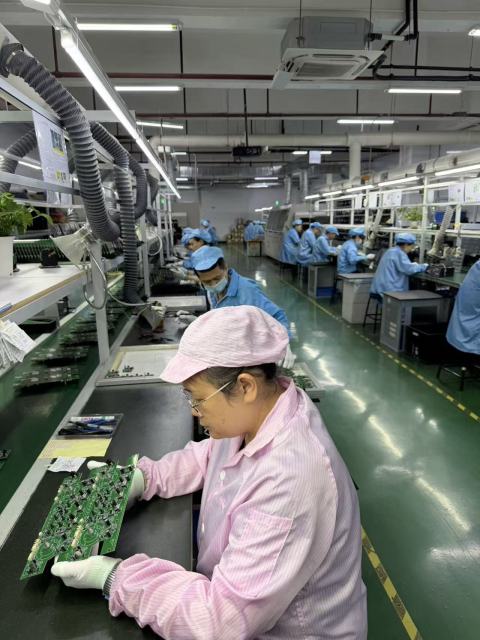 OEM EMS PCB Prototype PCBA Factory Custom Electronic PCB Assembly Smt Service Manufacturer Printed Circuit Board PCB in Liaoning,XLX Electronics,OEM EMS PCB Prototype PCBA Factory Custom Electronic PCB Assembly Smt Service Manufacturer Printed Circuit Board PCB in Liaoning