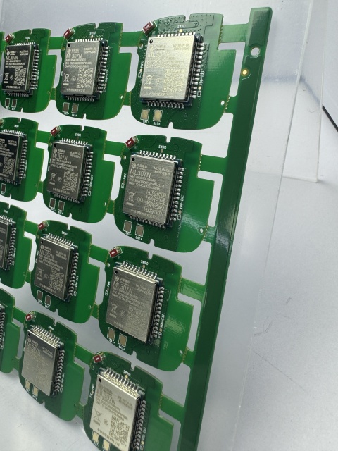 Custom Board ISO9001/RoHS/CE Certified Turnkey Industrial Control FR4 PCB Assembly OEM Service Manufacturer Design Service PCBA,XLX Electronics,Custom Board ISO9001/RoHS/CE Certified Turnkey Industrial Control FR4 PCB Assembly OEM Service Manufacturer Design Service PCBA