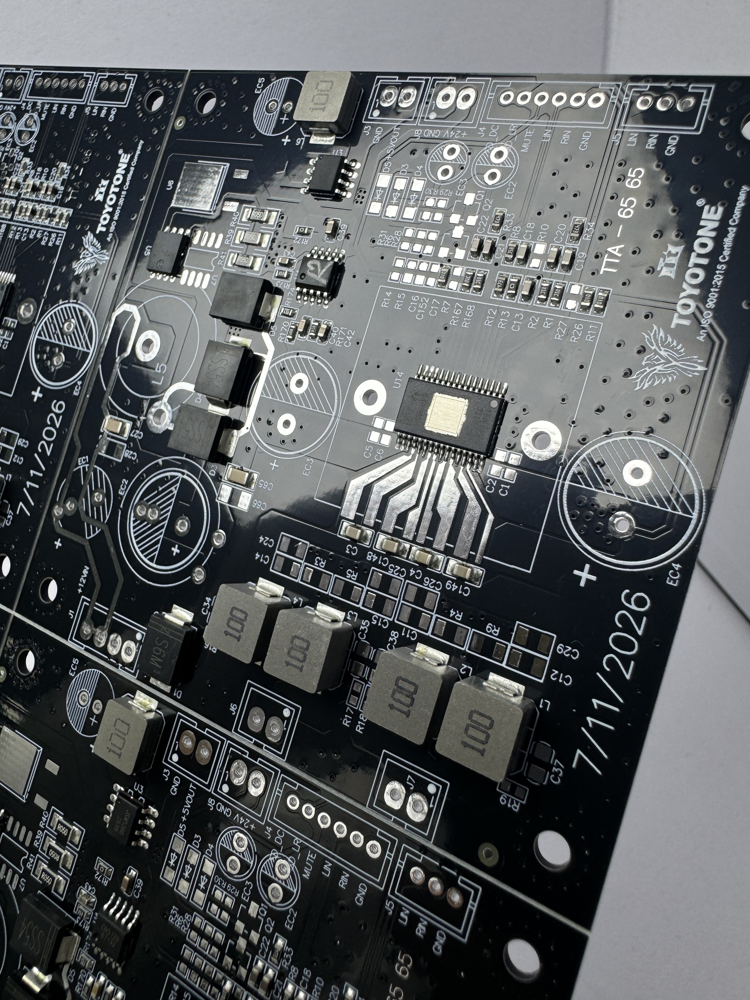 Maker Manufacturing Assembly Smt Manufacture Board Pcba Custom Oem Factory Circuit Prototyping Print of Prototype Pcb Production,XLX Electronics,Maker Manufacturing Assembly Smt Manufacture Board Pcba Custom Oem Factory Circuit Prototyping Print of Prototype Pcb Production