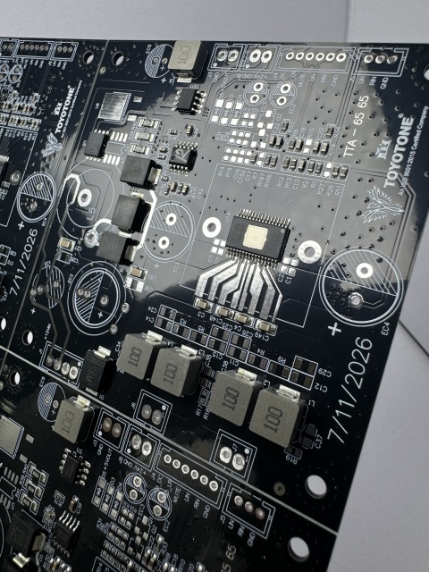 Maker Manufacturing Assembly Smt Manufacture Board Pcba Custom Oem Factory Circuit Prototyping Print of Prototype Pcb Production,XLX Electronics,Maker Manufacturing Assembly Smt Manufacture Board Pcba Custom Oem Factory Circuit Prototyping Print of Prototype Pcb Production