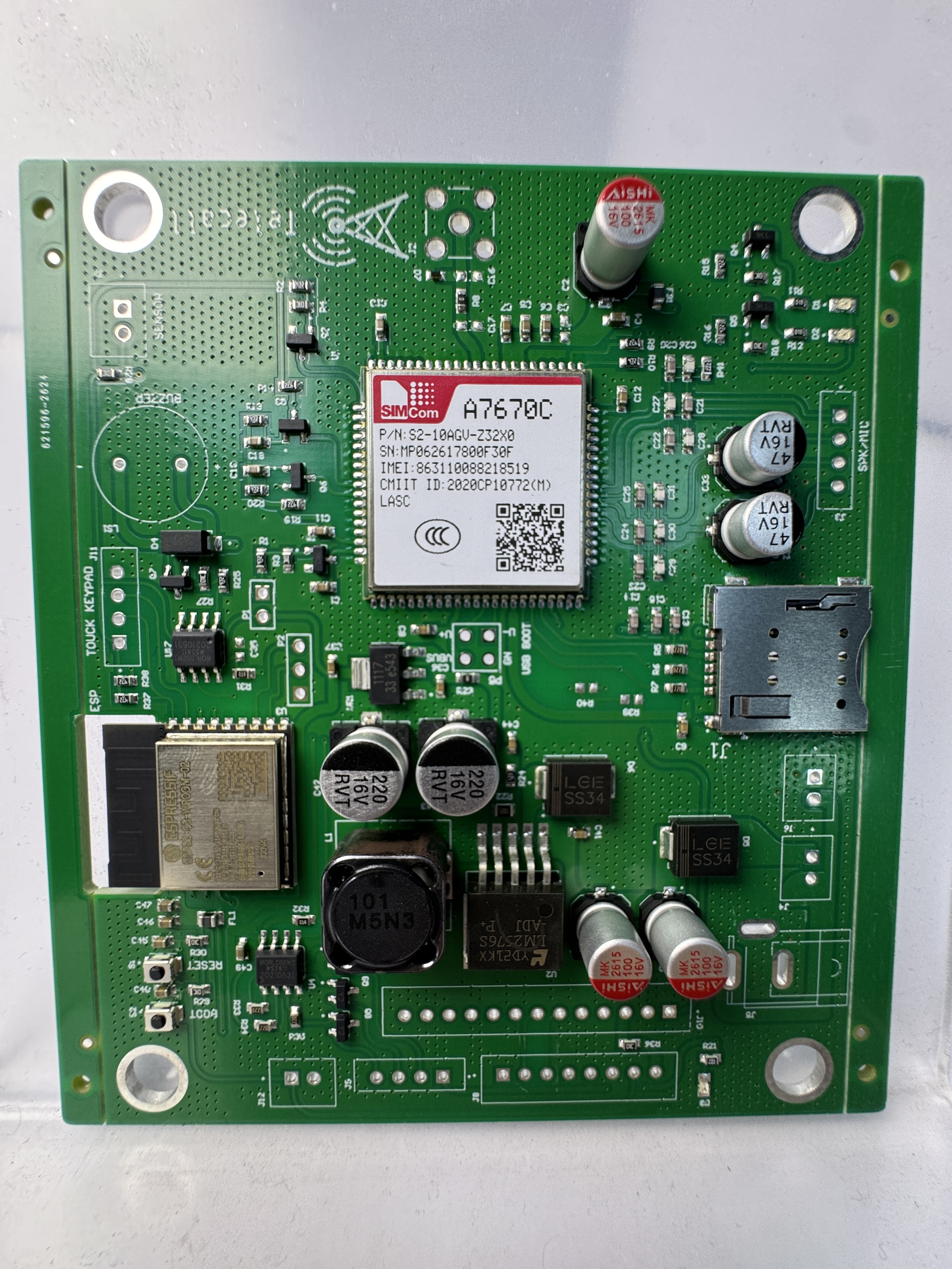 Gerber DFM BOM Optimization Cost Saving Service Shenzhen Electronic Circuit Board OEM Custom PCBA Assembly Manufacturer,XLX Electronics,HTF Gerber DFM BOM Optimization Cost Saving Service Shenzhen Electronic Circuit Board OEM Custom PCBA Assembly Manufacturer