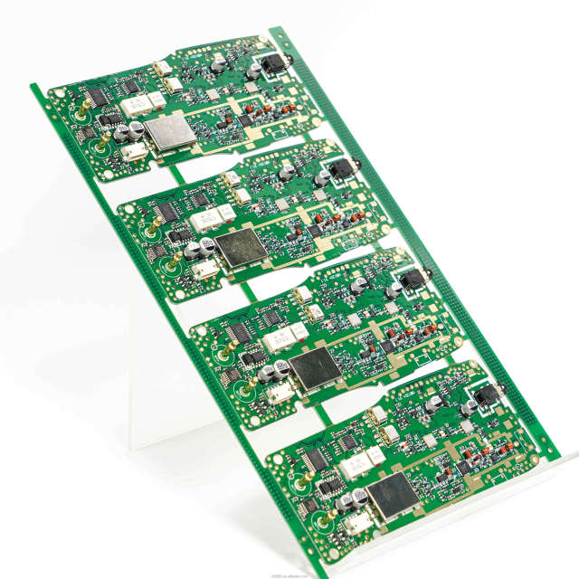 Custom Made Electronic Circuit Boards PCBA Factory OEM FPC Smart PCB Circuit Board Assembly Services Manufacturer,XLX Electronics,Custom Made Electronic Circuit Boards PCBA Factory OEM FPC Smart PCB Circuit Board Assembly Services Manufacturer