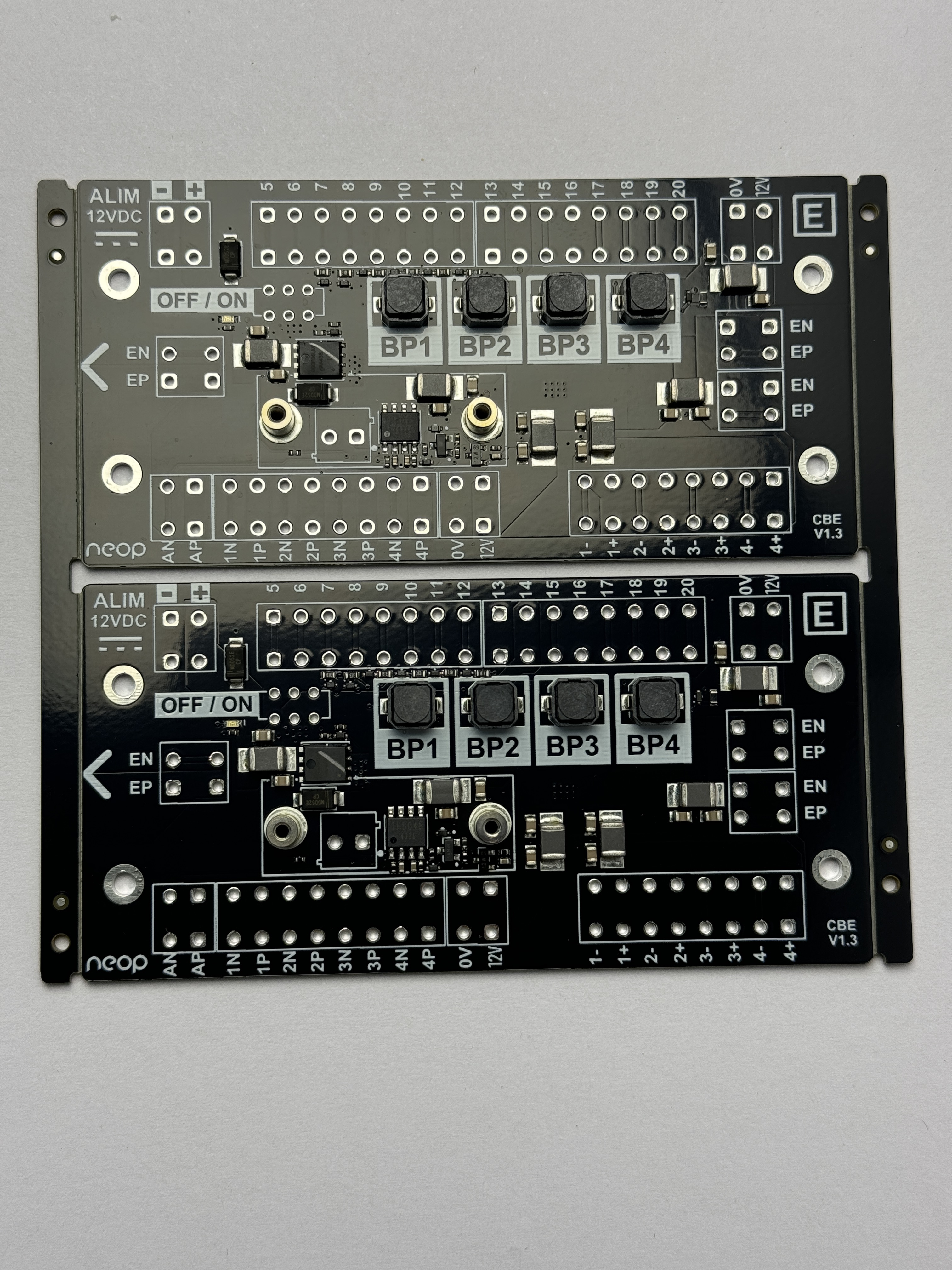Fast PCBA One-stop Precision Circuit Board Manufacturing Custom PCB SMT Assembly Services ISO9001/RoHS/CE Certified 1 PCS MOQ,XLX Electronics,Fast PCBA One-stop Precision Circuit Board Manufacturing Custom PCB SMT Assembly Services ISO9001/RoHS/CE Certified 1 PCS MOQ