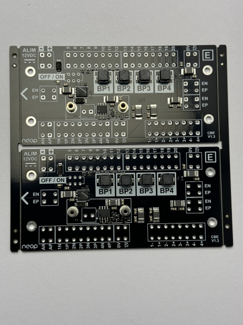 Fast PCBA One-stop Precision Circuit Board Manufacturing Custom PCB SMT Assembly Services ISO9001/RoHS/CE Certified 1 PCS MOQ,XLX Electronics,Fast PCBA One-stop Precision Circuit Board Manufacturing Custom PCB SMT Assembly Services ISO9001/RoHS/CE Certified 1 PCS MOQ