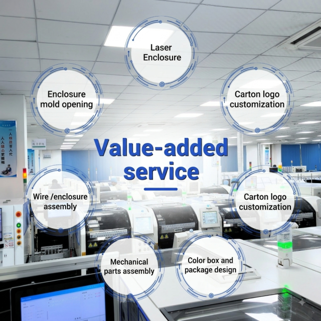 20+ Years Pcba Supplier EMS Electric SMT Custom OEM Factory Printed Circuit Board Manufacturer Pcb Assembly Service 2-Year,XLX Electronics,20+ Years Pcba Supplier EMS Electric SMT Custom OEM Factory Printed Circuit Board Manufacturer Pcb Assembly Service 2-Year