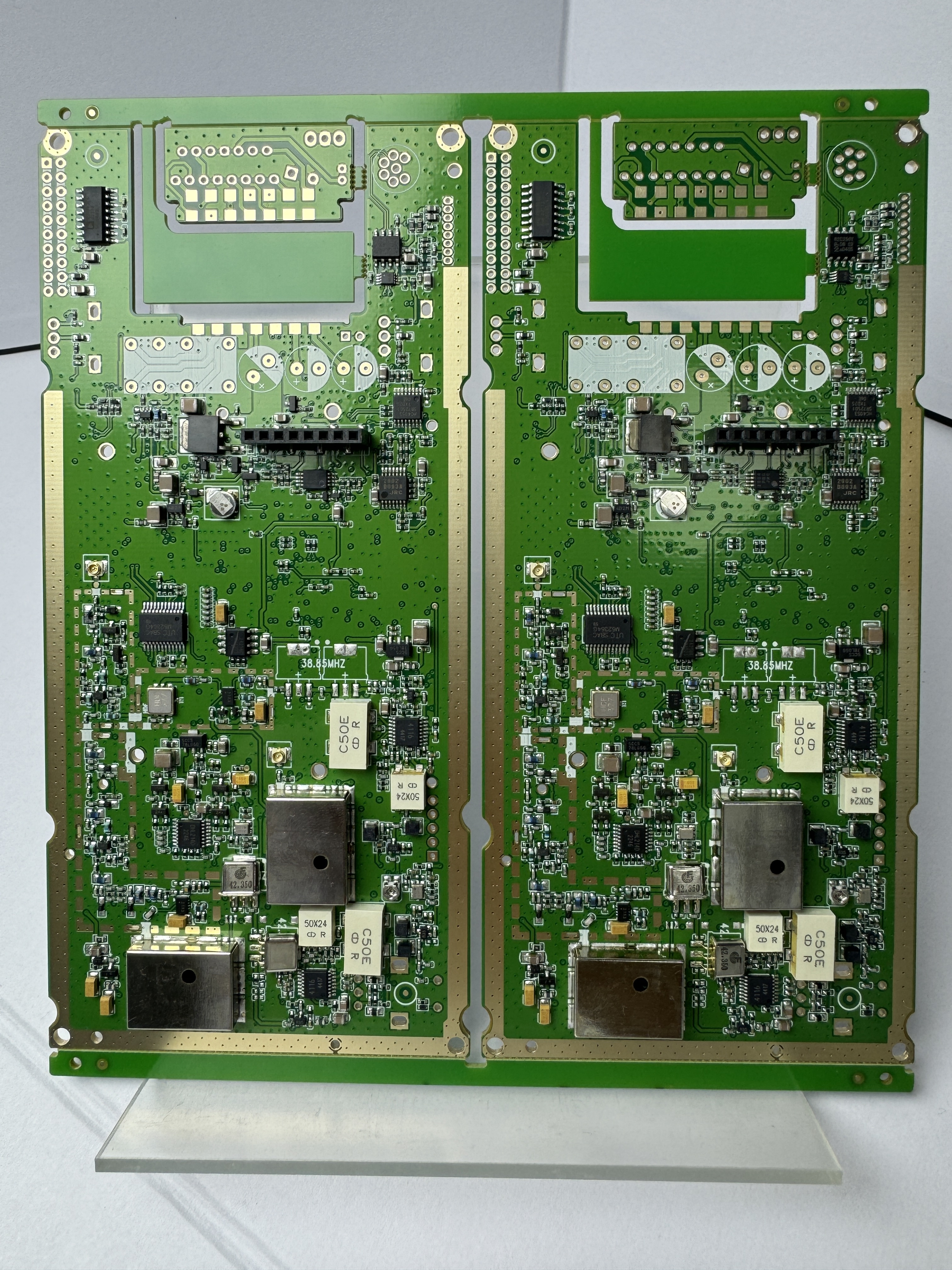 Custom Multilayer Printed Circuit Board with Custom Electronic Components FR4 Base Material MOQ 1 Pcs-Factory Price OEM PCB,XLX Electronics,Custom Multilayer Printed Circuit Board with Custom Electronic Components FR4 Base Material MOQ 1 Pcs-Factory Price OEM PCB