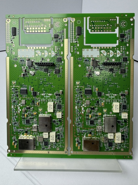 Custom Multilayer Printed Circuit Board with Custom Electronic Components FR4 Base Material MOQ 1 Pcs-Factory Price OEM PCB,XLX Electronics,Custom Multilayer Printed Circuit Board with Custom Electronic Components FR4 Base Material MOQ 1 Pcs-Factory Price OEM PCB