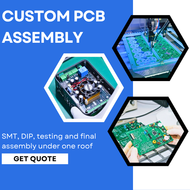 Sourcing Centers Providing Turnkey PCB Assembly Under Technical PCBA Factory with Precise Custom PCBA,XLX Electronics,Sourcing Centers Providing Turnkey PCB Assembly Under Technical PCBA Factory with Precise Custom PCBA
