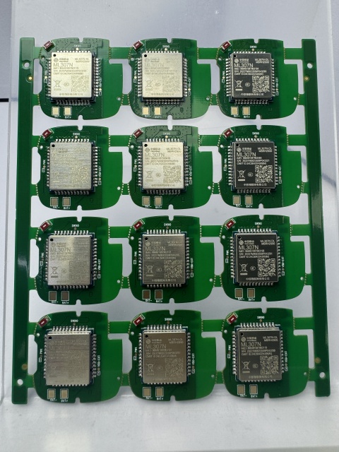 Custom Board ISO9001/RoHS/CE Certified Turnkey Industrial Control FR4 PCB Assembly OEM Service Manufacturer Design Service PCBA,XLX Electronics,Custom Board ISO9001/RoHS/CE Certified Turnkey Industrial Control FR4 PCB Assembly OEM Service Manufacturer Design Service PCBA