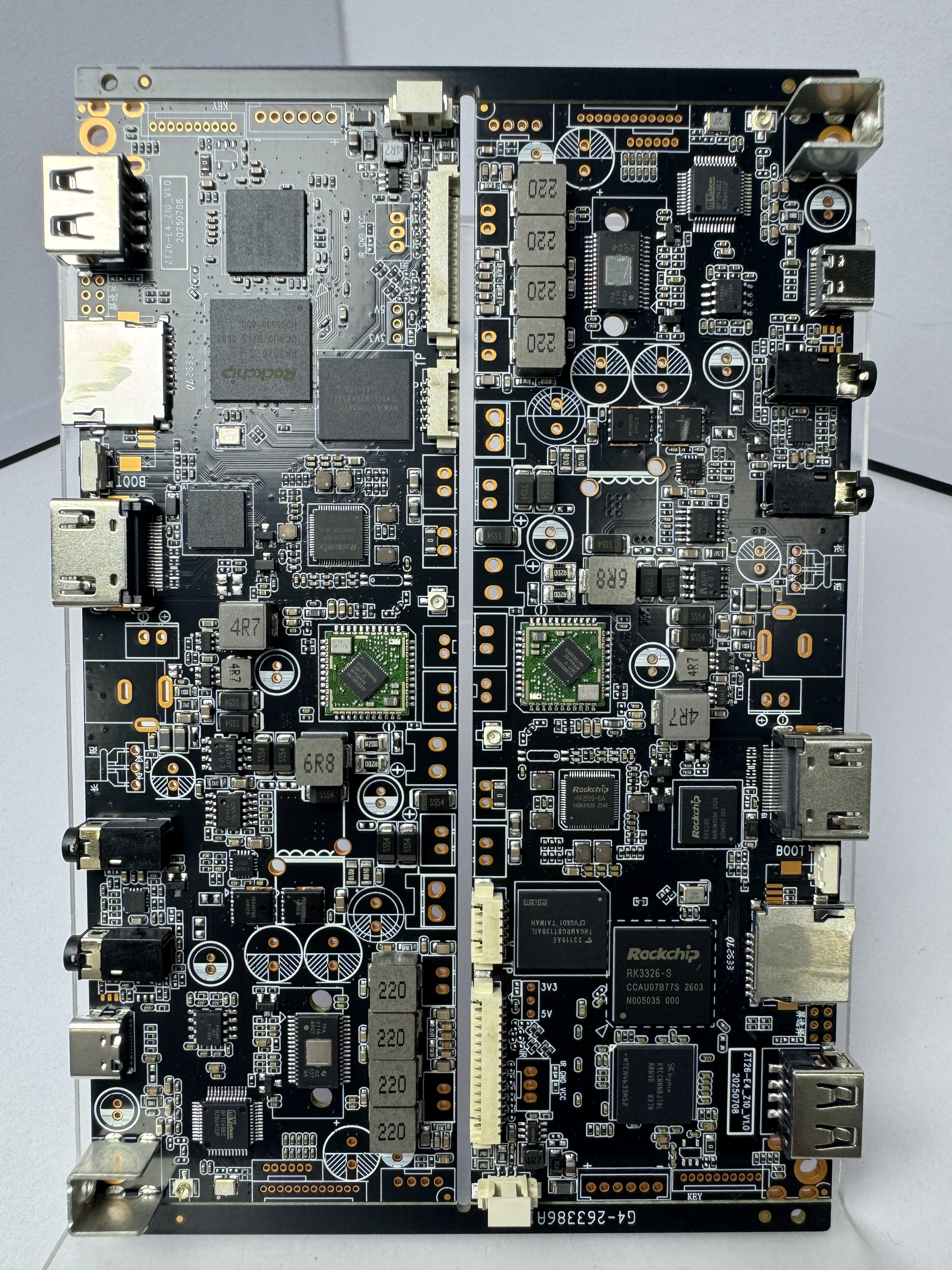 FR-4 Double Sided PCB Board Assembly Service Manufacturer Assembling Custom PCB 0.5-5oz Copper Thickness 0.6-3.2mm Board,XLX Electronics,HTF FR-4 Double Sided PCB Board Assembly Service Manufacturer Assembling Custom PCB 0.5-5oz Copper Thickness 0.6-3.2mm Board