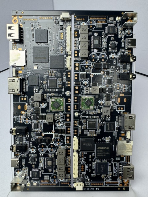 FR-4 Double Sided PCB Board Assembly Service Manufacturer Assembling Custom PCB 0.5-5oz Copper Thickness 0.6-3.2mm Board,XLX Electronics,HTF FR-4 Double Sided PCB Board Assembly Service Manufacturer Assembling Custom PCB 0.5-5oz Copper Thickness 0.6-3.2mm Board