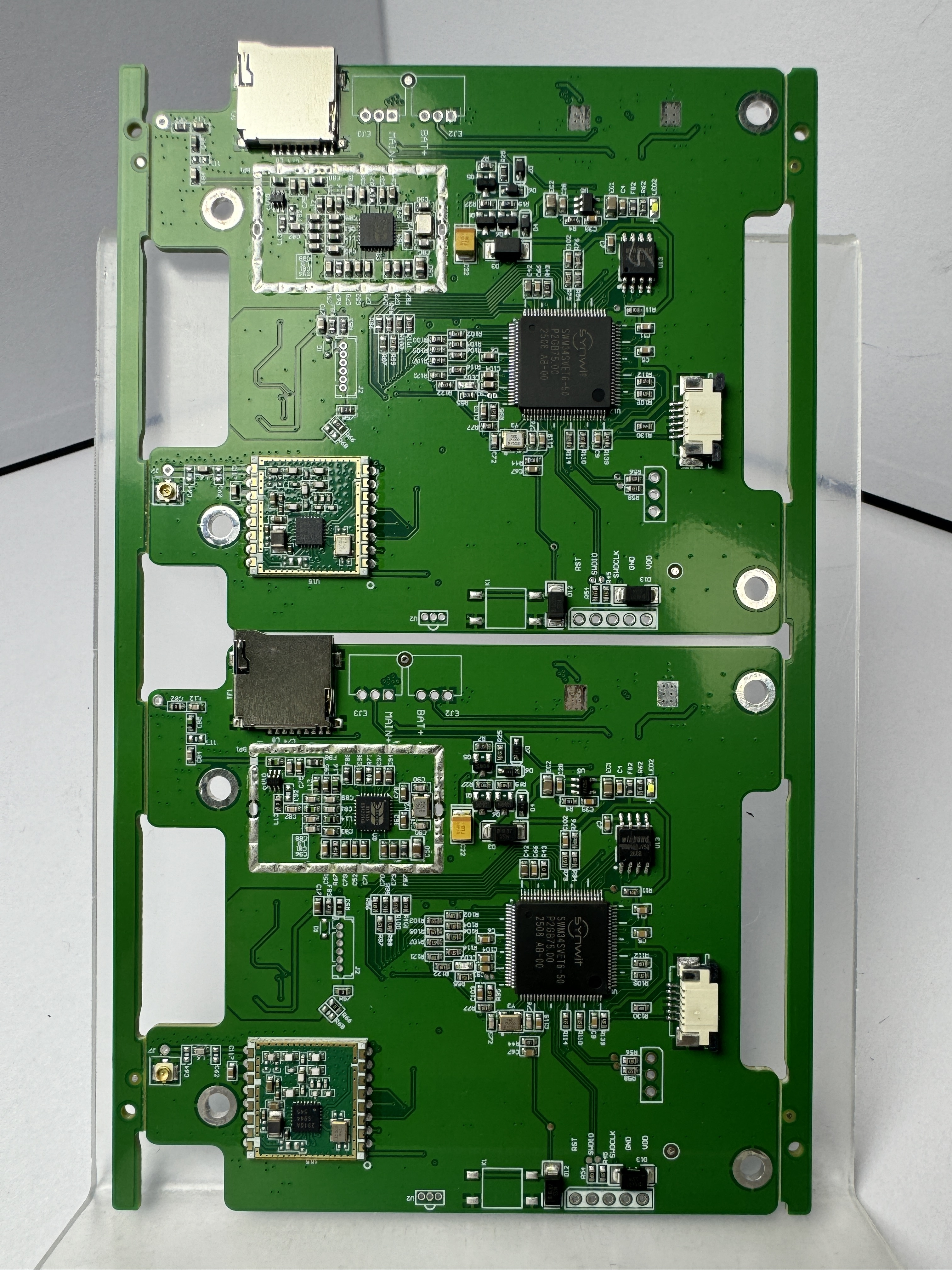 Bom Gerber Files PCBA Service FR4 HDI Board Electronics Manufacturer Communication Assembly Printed Circuit Boards PCB Assembly,XLX Electronics,Bom Gerber Files PCBA Service FR4 HDI Board Electronics Manufacturer Communication Assembly Printed Circuit Boards PCB Assembly