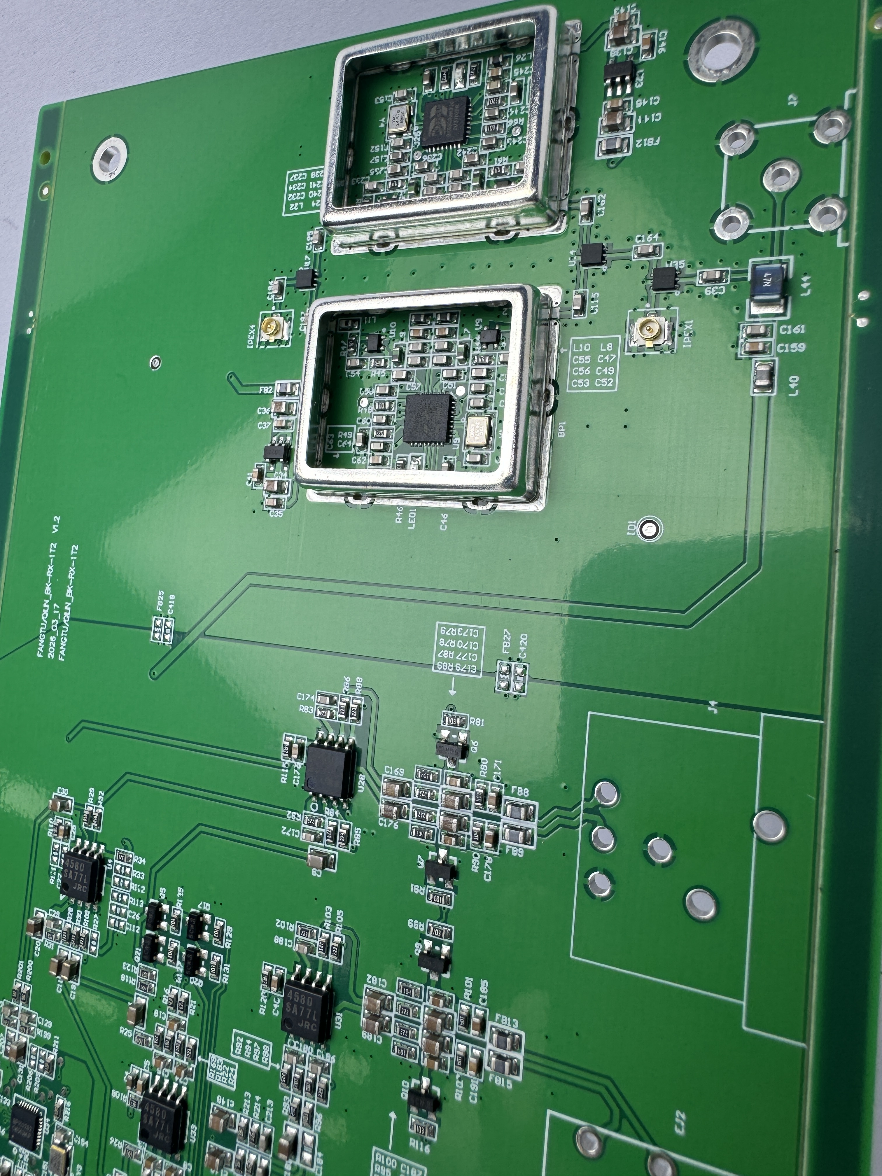 94v-0 Pcb PCBA and Custom PCBA Assembly Including Technical PCBA Manufacture and Original Circuit Board Electronics Service,XLX Electronics,94v-0 Pcb PCBA and Custom PCBA Assembly Including Technical PCBA Manufacture and Original Circuit Board Electronics Service