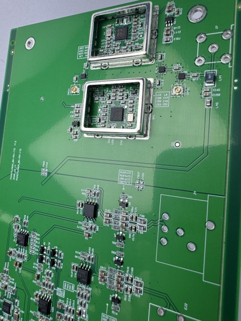 94v-0 Pcb PCBA and Custom PCBA Assembly Including Technical PCBA Manufacture and Original Circuit Board Electronics Service,XLX Electronics,94v-0 Pcb PCBA and Custom PCBA Assembly Including Technical PCBA Manufacture and Original Circuit Board Electronics Service