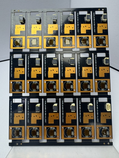 Professional OEM PCB/PCBA Manufacturer ISO9001/RoHS/CE Certified Custom SMT Assembly One-Stop Service with 1 PCS MOQ,XLX Electronics,Professional OEM PCB/PCBA Manufacturer ISO9001/RoHS/CE Certified Custom SMT Assembly One-Stop Service with 1 PCS MOQ