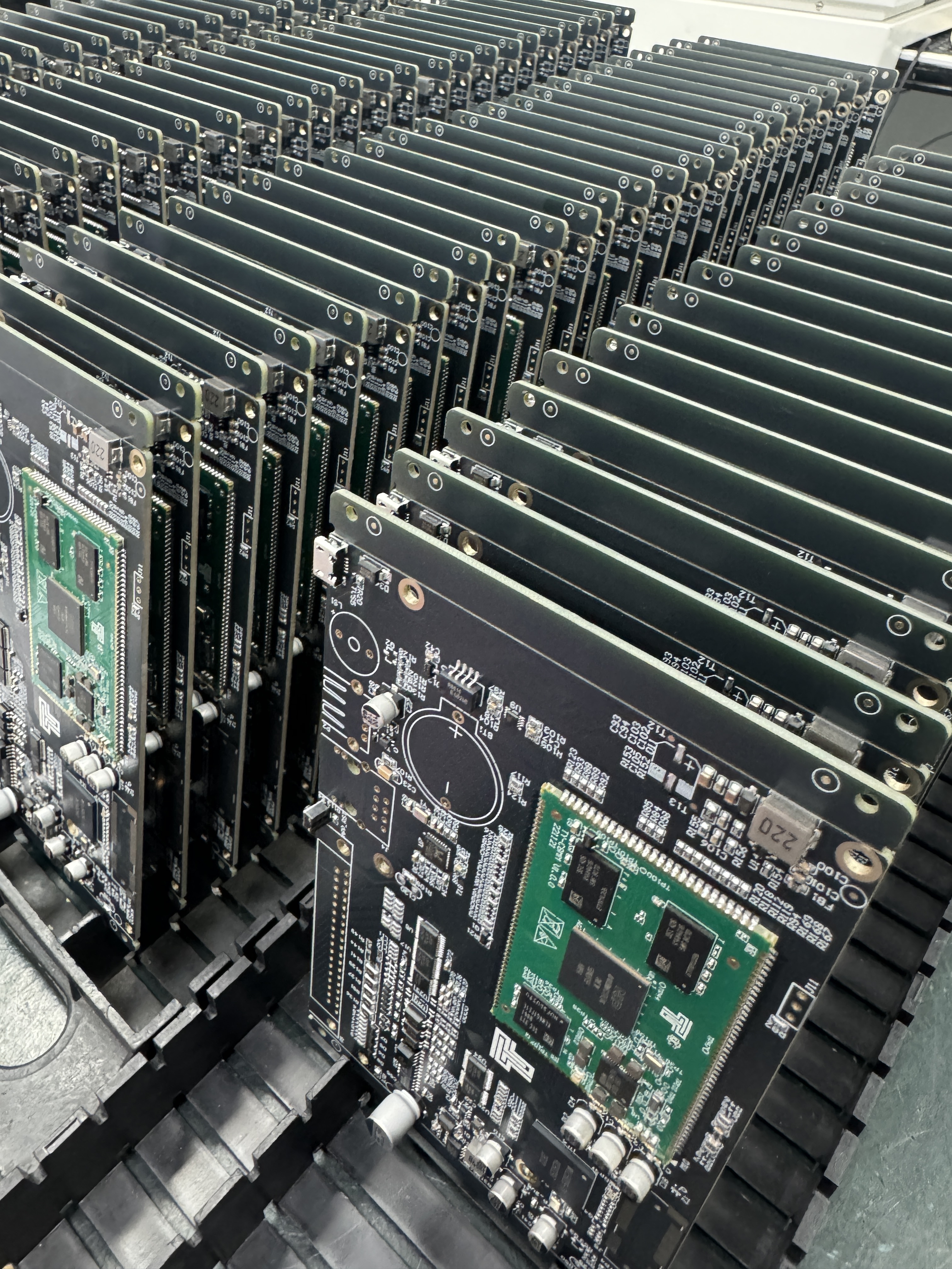 Shenzhen Multilayer PCB Assembly PCBA Factory Custom SMT/DIP Manufacturing One-stop Turnkey EMS Service ISO Certified 1 Piece,XLX Electronics,Shenzhen Multilayer PCB Assembly PCBA Factory Custom SMT/DIP Manufacturing One-stop Turnkey EMS Service ISO Certified 1 Piece
