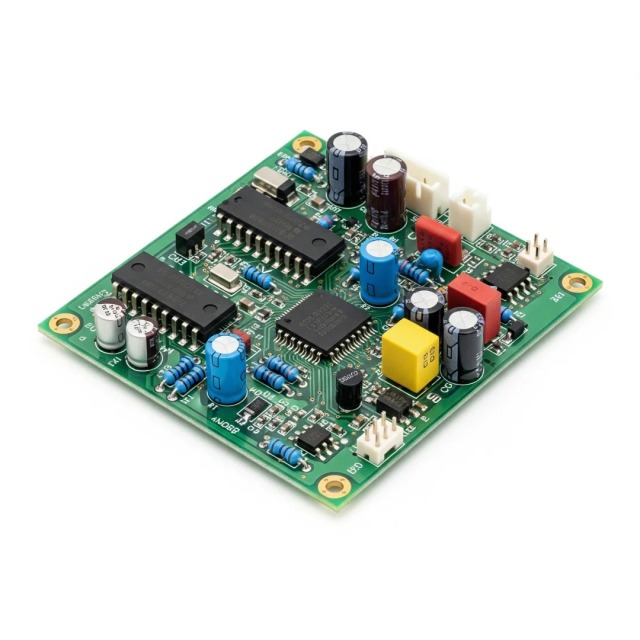 Electronic Custom PCB/PCBA Assembly OEM Manufacturer 1 PCS MOQ HASL/Gold Finger Surface Finishing for,XLX Electronics,Electronic Custom PCB/PCBA Assembly OEM Manufacturer 1 PCS MOQ HASL/Gold Finger Surface Finishing for