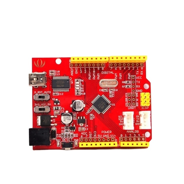 Factory Professional Custom One-stop Service PCBA Manufacturer FR-4 Material Lead-free HASL Surface Finishing ROHS Certified,XLX Electronics,Factory Professional Custom One-stop Service PCBA Manufacturer FR-4 Material Lead-free HASL Surface Finishing ROHS Certified