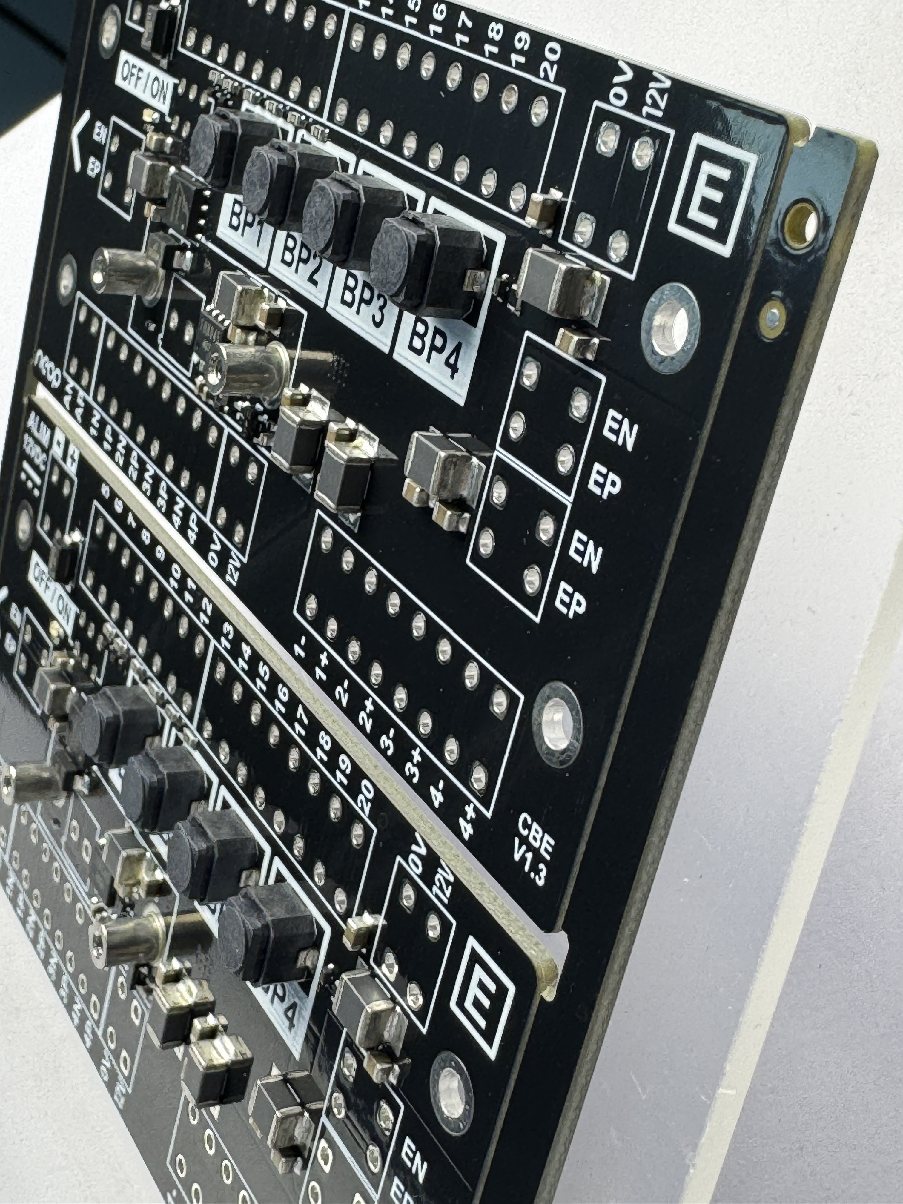 Fast PCBA One-stop Precision Circuit Board Manufacturing Custom PCB SMT Assembly Services ISO9001/RoHS/CE Certified 1 PCS MOQ,XLX Electronics,Fast PCBA One-stop Precision Circuit Board Manufacturing Custom PCB SMT Assembly Services ISO9001/RoHS/CE Certified 1 PCS MOQ