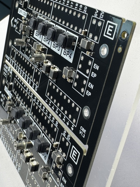 Fast PCBA One-stop Precision Circuit Board Manufacturing Custom PCB SMT Assembly Services ISO9001/RoHS/CE Certified 1 PCS MOQ,XLX Electronics,Fast PCBA One-stop Precision Circuit Board Manufacturing Custom PCB SMT Assembly Services ISO9001/RoHS/CE Certified 1 PCS MOQ