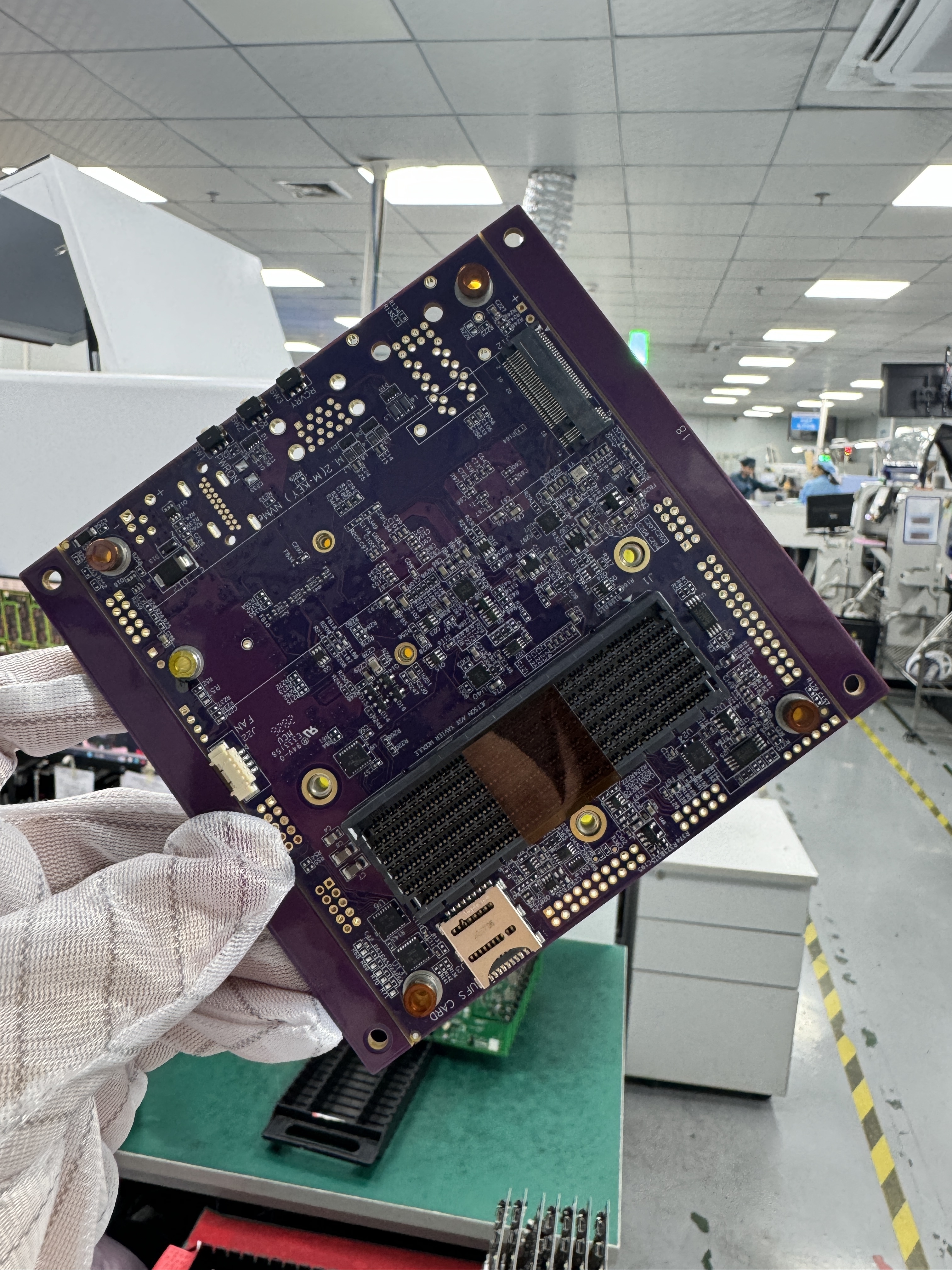 Gerber DFM Optimize BOM Total Cost Reduction Smt 94v0 Fr4 Printed Circuit Board OEM Custom PCB Assembly Service Industrial,XLX Electronics,Gerber DFM Optimize BOM Total Cost Reduction Smt 94v0 Fr4 Printed Circuit Board OEM Custom PCB Assembly Service Industrial
