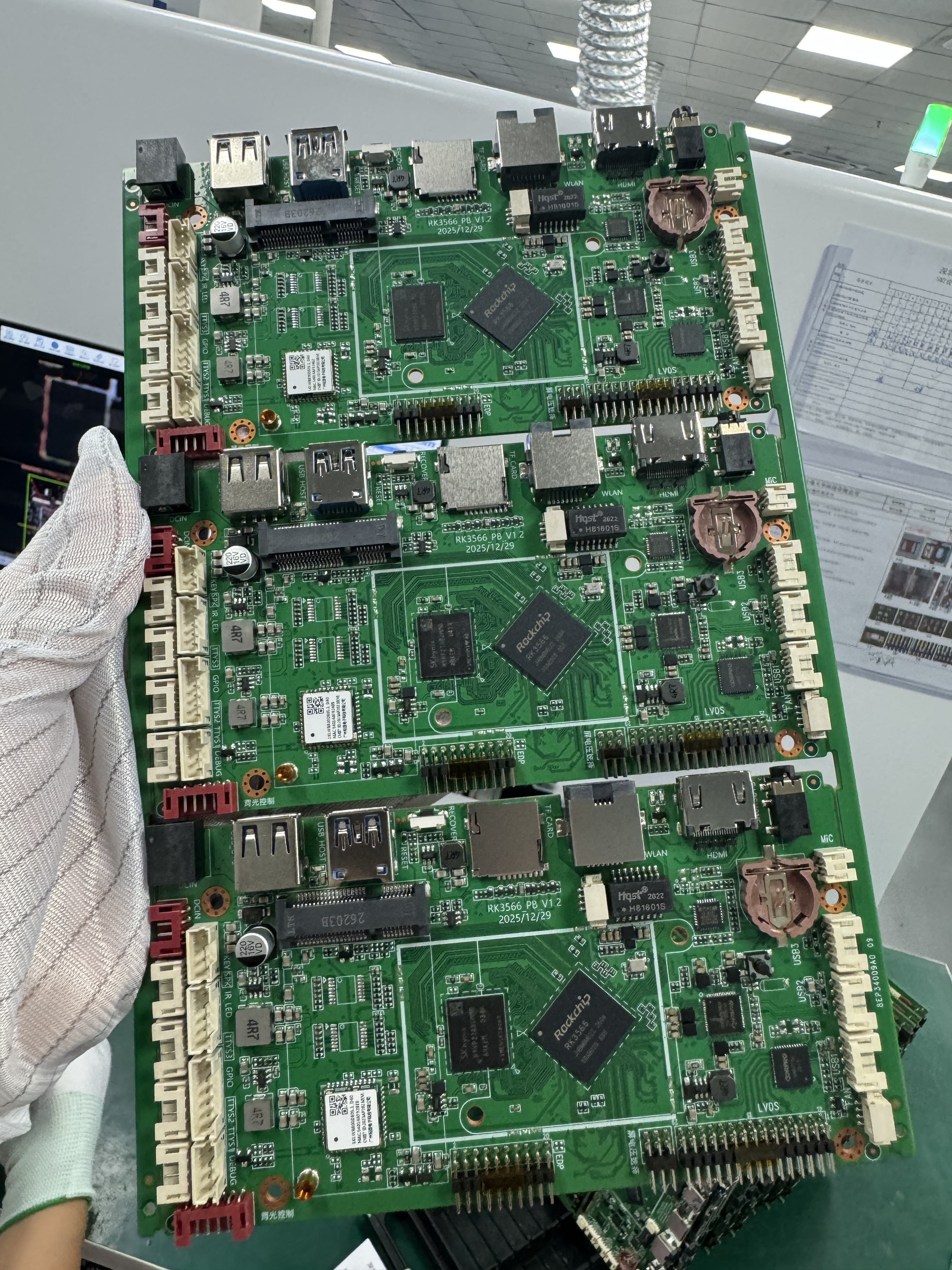 20+Years Experience BOM Gerber Files PCBA Services One-Stop Assembly Factory Custom Printed Circuit Boards ISO9001/RoHS/CE,XLX Electronics,20+Years Experience BOM Gerber Files PCBA Services One-Stop Assembly Factory Custom Printed Circuit Boards ISO9001/RoHS/CE