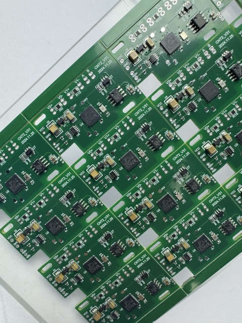 Smt Service for Protoboard PCBA Featuring Custom PCBA Circuit Board Assembly and Surface Mount Component PCBA Prototypes,XLX Electronics,Smt Service for Protoboard PCBA Featuring Custom PCBA Circuit Board Assembly and Surface Mount Component PCBA Prototypes