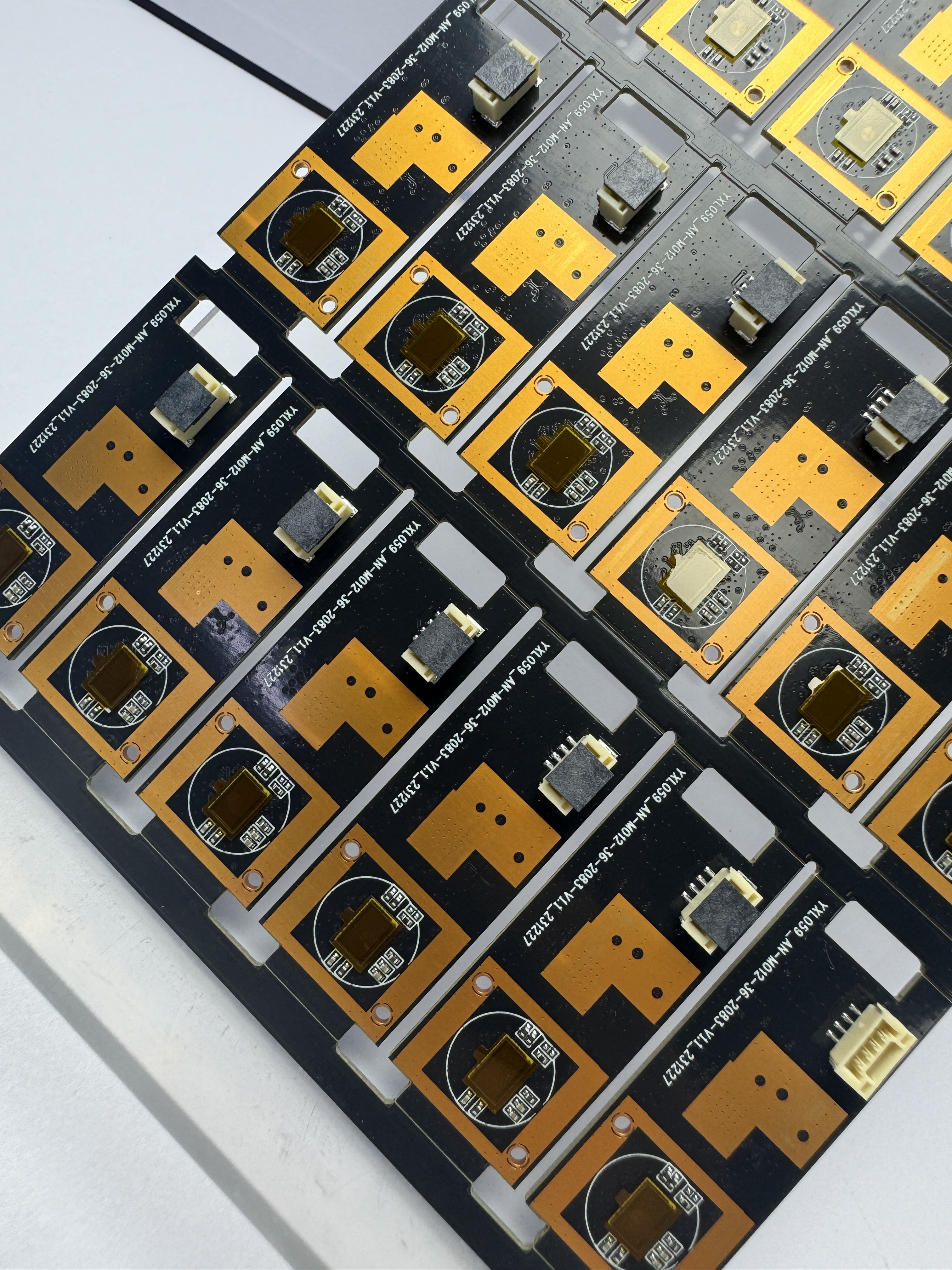 China OEM Electronics Manufacturer One-Stop Custom Industrial Control PCB PCBA Circuit Board Service ISO9001/RoHS/CE Certified,XLX Electronics,China OEM Electronics Manufacturer One-Stop Custom Industrial Control PCB PCBA Circuit Board Service ISO9001/RoHS/CE Certified