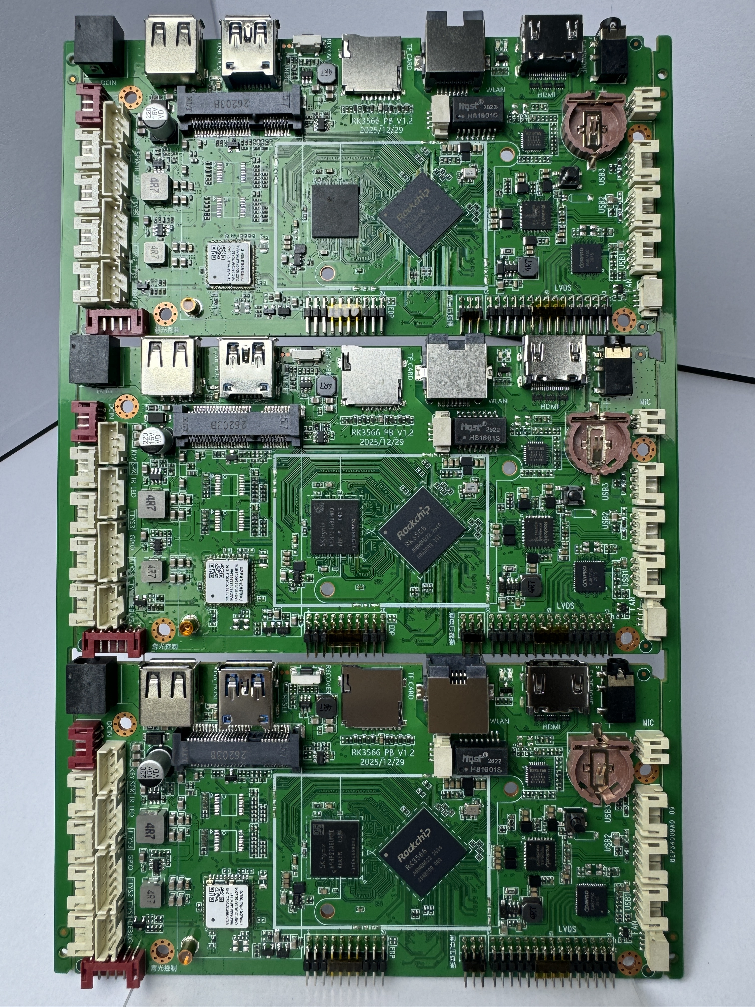 20+Years Experience BOM Gerber Files PCBA Services One-Stop Assembly Factory Custom Printed Circuit Boards ISO9001/RoHS/CE,XLX Electronics,20+Years Experience BOM Gerber Files PCBA Services One-Stop Assembly Factory Custom Printed Circuit Boards ISO9001/RoHS/CE