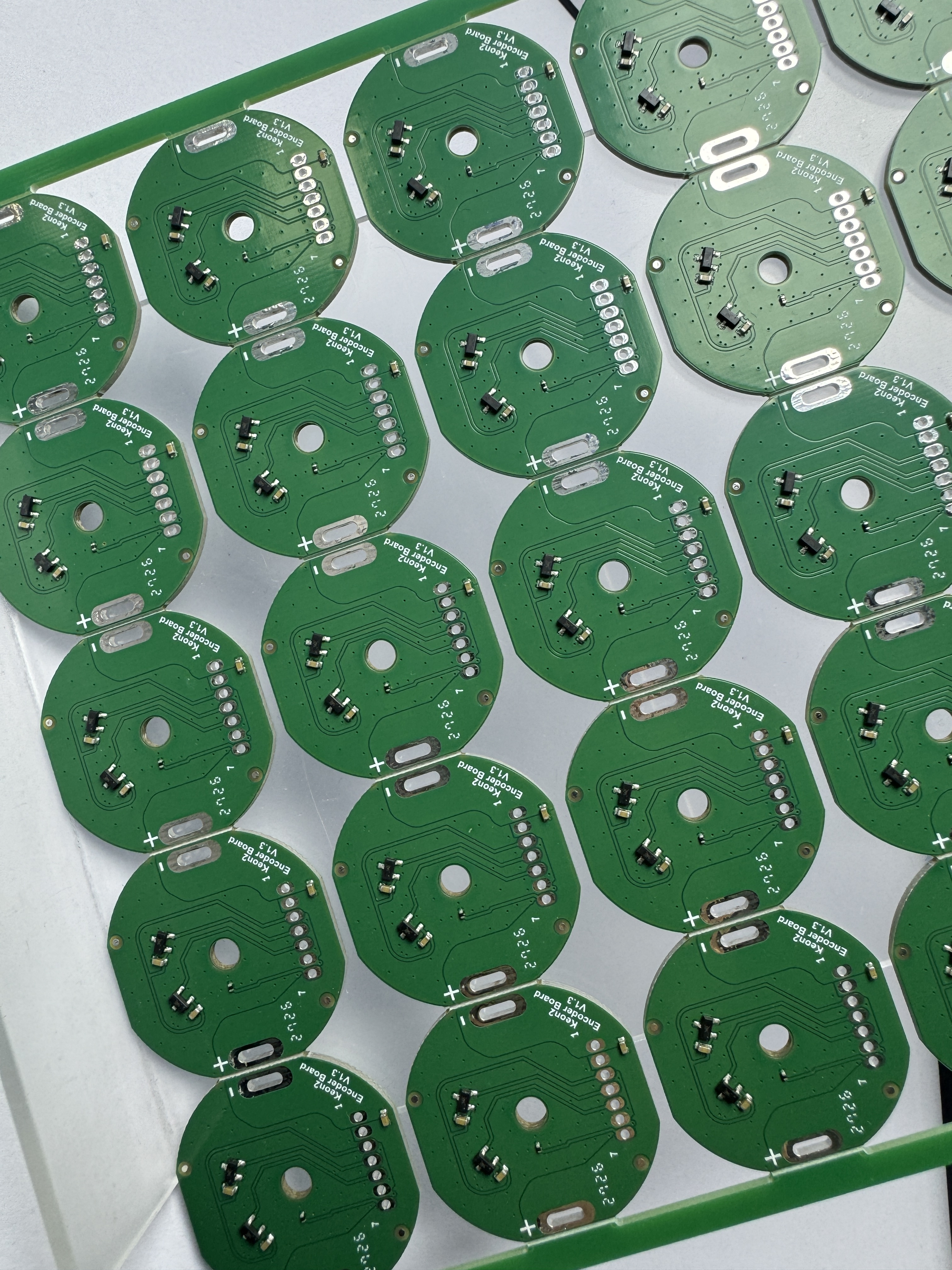 One-stop Multilayer PCB Reverse Engineering Cloning Design Service for Refrigerator PCBA Board 12-Layer 1pc MOQ BOM Gerber Files,XLX Electronics,One-stop Multilayer PCB Reverse Engineering Cloning Design Service for Refrigerator PCBA Board 12-Layer 1pc MOQ BOM Gerber Files