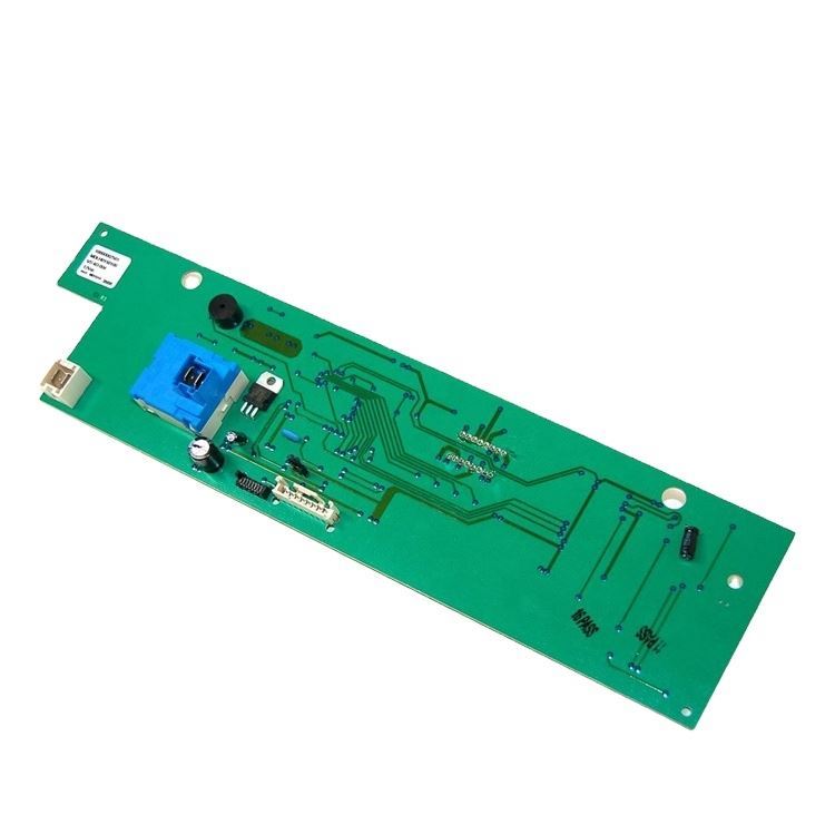 PCBA Factory Multilayer PCB Fabrication & Assembly One-stop PCBA Service PCB Prototype Manufacturing with AOI/X-Ray Testing,XLX Electronics,PCBA Factory Multilayer PCB Fabrication & Assembly One-stop PCBA Service PCB Prototype Manufacturing with AOI/X-Ray Testing