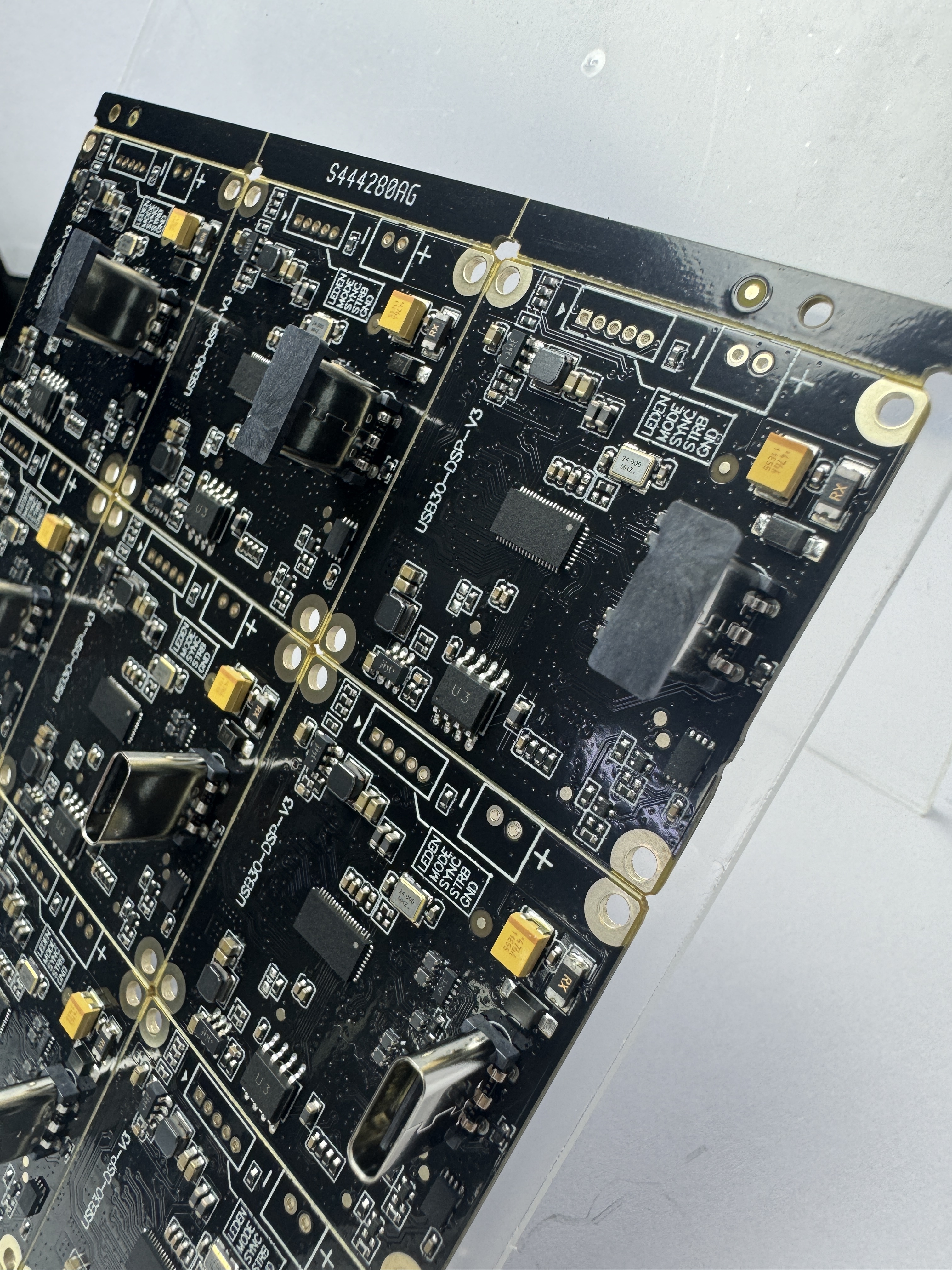 OEM Pcba Assembly Shenzhen Manufacturer Multilayer Circuit Board High Quality Smt DIP Processing Fast Turnkey Service,XLX Electronics,OEM Pcba Assembly Shenzhen Manufacturer Multilayer Circuit Board High Quality Smt DIP Processing Fast Turnkey Service
