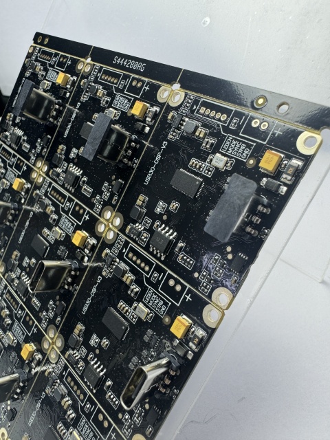 OEM Pcba Assembly Shenzhen Manufacturer Multilayer Circuit Board High Quality Smt DIP Processing Fast Turnkey Service,XLX Electronics,OEM Pcba Assembly Shenzhen Manufacturer Multilayer Circuit Board High Quality Smt DIP Processing Fast Turnkey Service