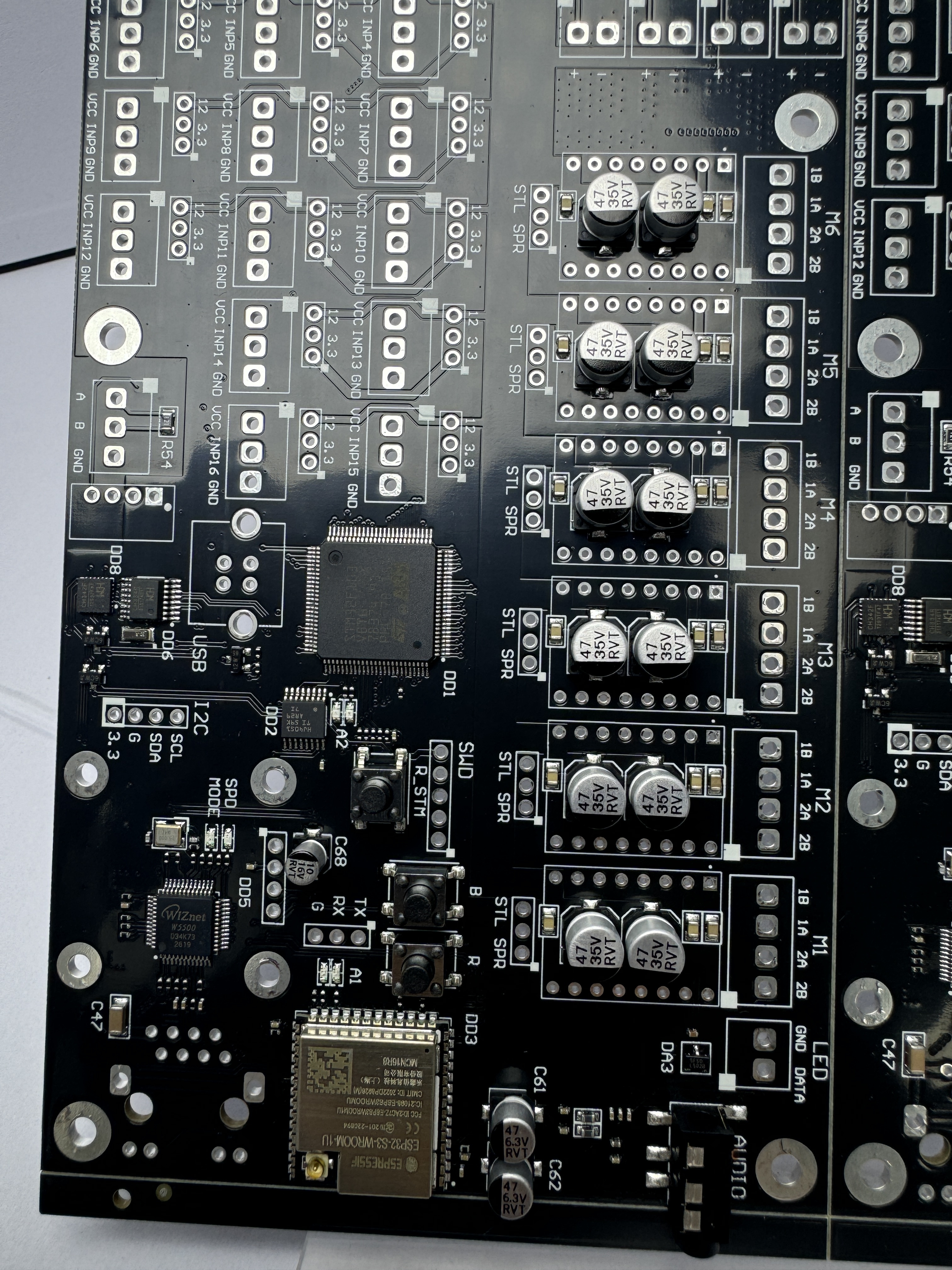 94v-0 Pcb PCBA and Custom PCBA Assembly Including Technical PCBA Manufacture and Original Circuit Board Electronics Service,XLX Electronics,94v-0 Pcb PCBA and Custom PCBA Assembly Including Technical PCBA Manufacture and Original Circuit Board Electronics Service