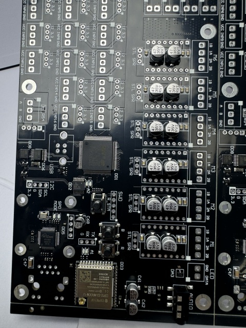 94v-0 Pcb PCBA and Custom PCBA Assembly Including Technical PCBA Manufacture and Original Circuit Board Electronics Service,XLX Electronics,94v-0 Pcb PCBA and Custom PCBA Assembly Including Technical PCBA Manufacture and Original Circuit Board Electronics Service